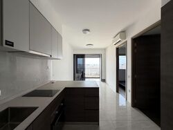 The Florence Residences (D19), Apartment #603677101